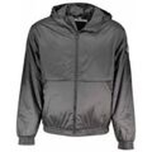 Cazadora CHAQUETA WINDBREAKER HOMBRE para hombre - Calvin Klein Jeans - Modalova