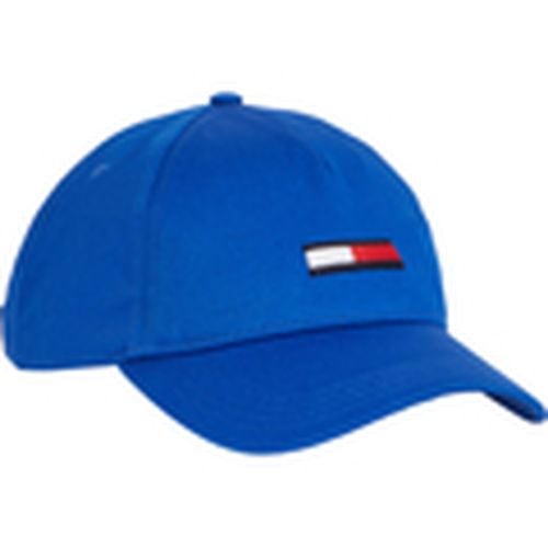 Gorra GORRA FLAG HOMBRE para hombre - Tommy Hilfiger - Modalova