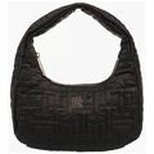 Bolso de mano BOLSO CHIC NYLON MUJER para mujer - Tommy Hilfiger - Modalova