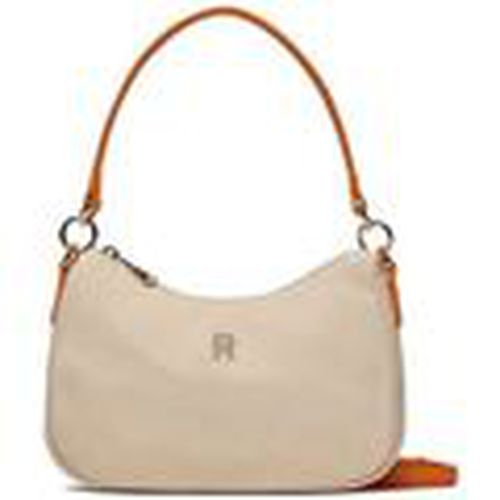 Bolso de mano BOLSO POPPY CANVAS MUJER para mujer - Tommy Hilfiger - Modalova