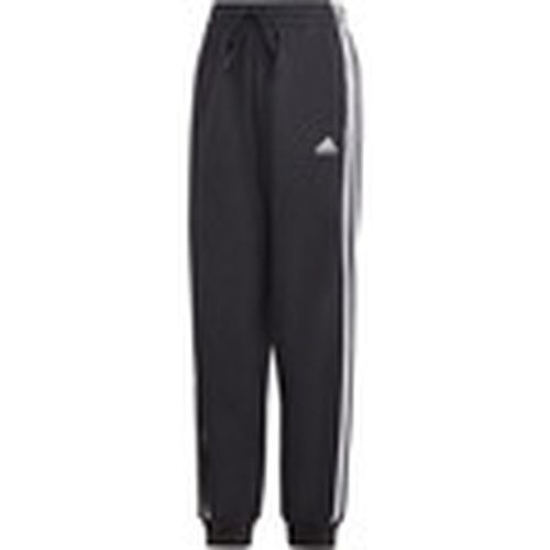 Pantalón chandal W 3S FT LS PT para mujer - adidas - Modalova