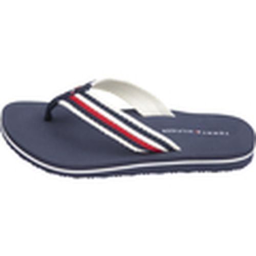 Chanclas CHANCLA ESSENTIAL MUJER para mujer - Tommy Hilfiger - Modalova