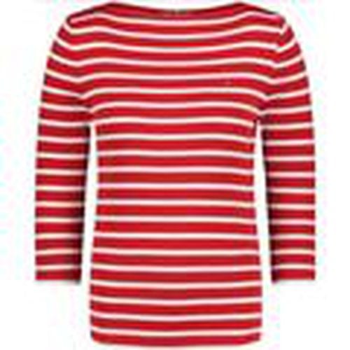 Jersey JERSEY NEW CODY MUJER para mujer - Tommy Hilfiger - Modalova