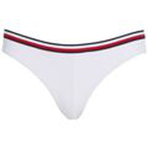 Bikini BRAGUITA BIKINI MUJER para mujer - Tommy Hilfiger - Modalova