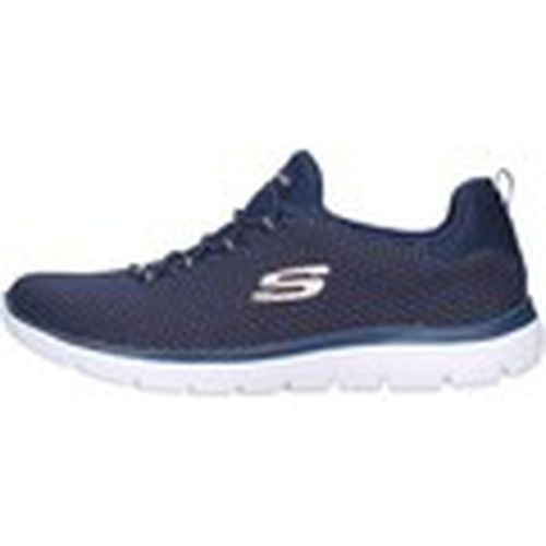 Deportivas Moda - para mujer - Skechers - Modalova