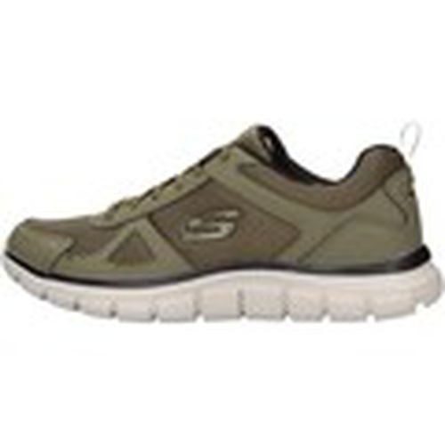 Deportivas Moda - para hombre - Skechers - Modalova