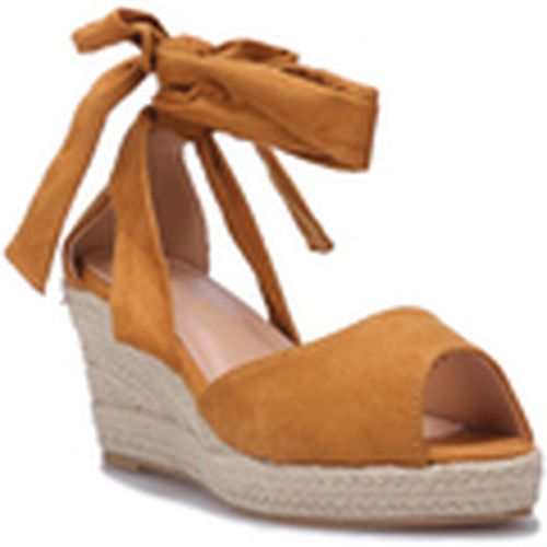 Sandalias 72519_P170354 para mujer - La Modeuse - Modalova