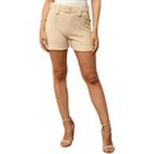 Short 72530_P170396 para mujer - La Modeuse - Modalova