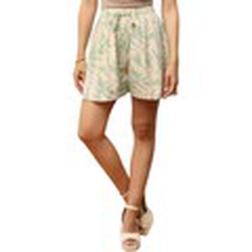 Short 72539_P170413 para mujer - La Modeuse - Modalova