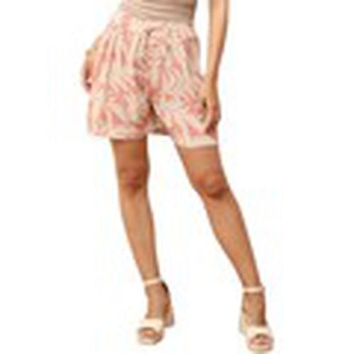 Short 72540_P170415 para mujer - La Modeuse - Modalova