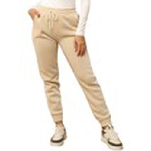 Pantalones 72546_P170427 para mujer - La Modeuse - Modalova