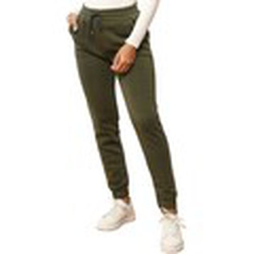 Pantalones 72549_P170434 para mujer - La Modeuse - Modalova