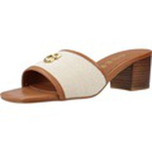 Guess Sandalias FLJULL para mujer - Guess - Modalova