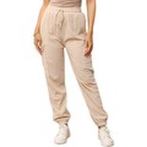 Pantalones 71877_P168762 para mujer - La Modeuse - Modalova