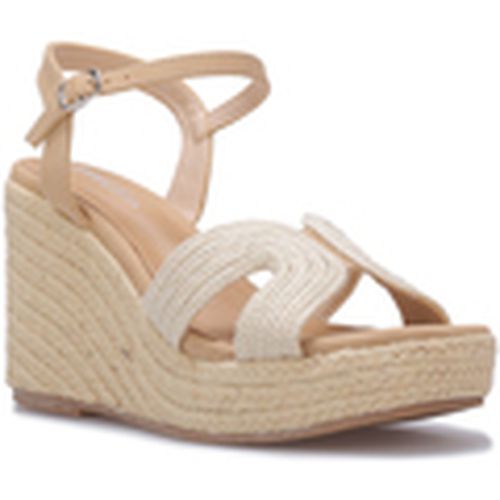 Sandalias 72483_P170204 para mujer - La Modeuse - Modalova