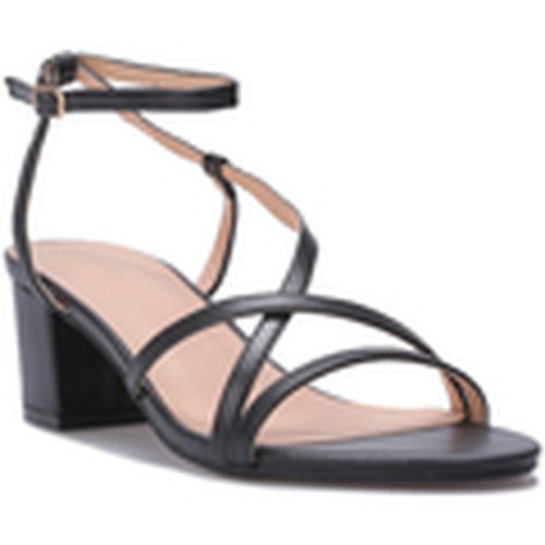 Sandalias 72491_P170252 para mujer - La Modeuse - Modalova