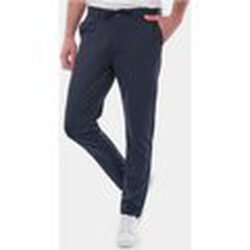 Pantalón chino ROCHANA - Hombres para hombre - Hopenlife - Modalova