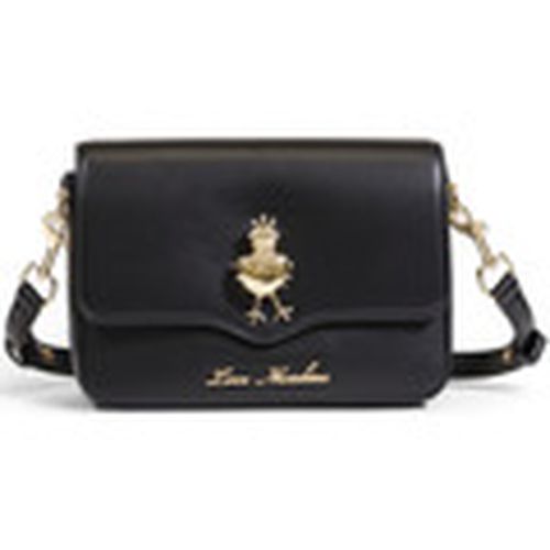 Bolso JC4029PP1L para mujer - Love Moschino - Modalova