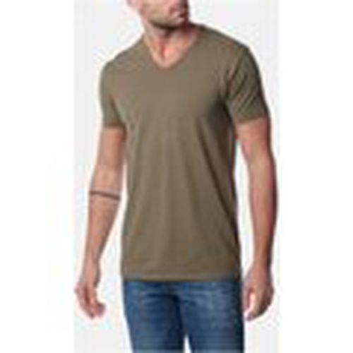 Camiseta KONOHA - Hombres para hombre - Hopenlife - Modalova