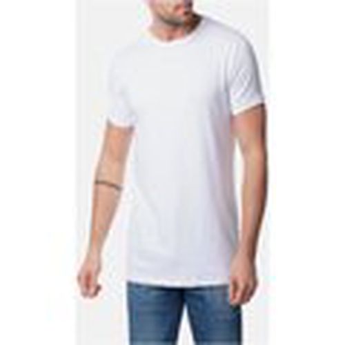 Camiseta SUNA - Hombres para hombre - Hopenlife - Modalova