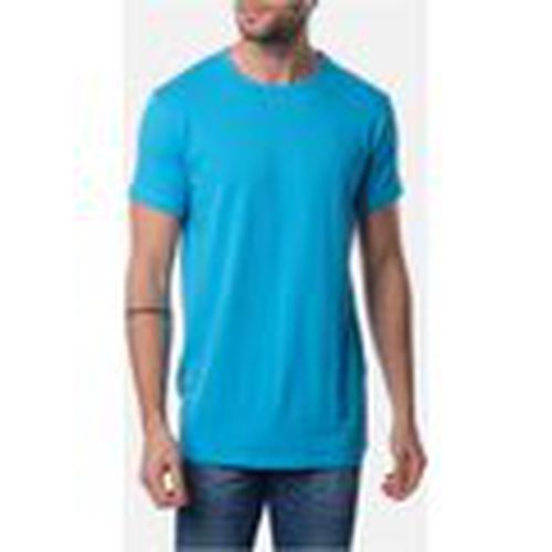 Camiseta SUNA - Hombres para hombre - Hopenlife - Modalova