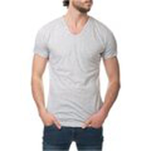 Camiseta NARSUS - Hombres para hombre - Hopenlife - Modalova