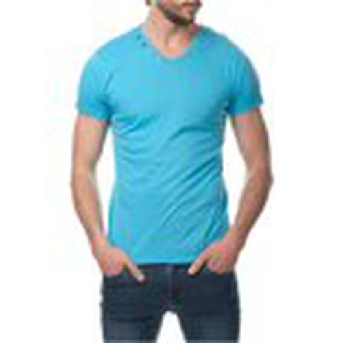 Camiseta NARSUS - Hombres para hombre - Hopenlife - Modalova