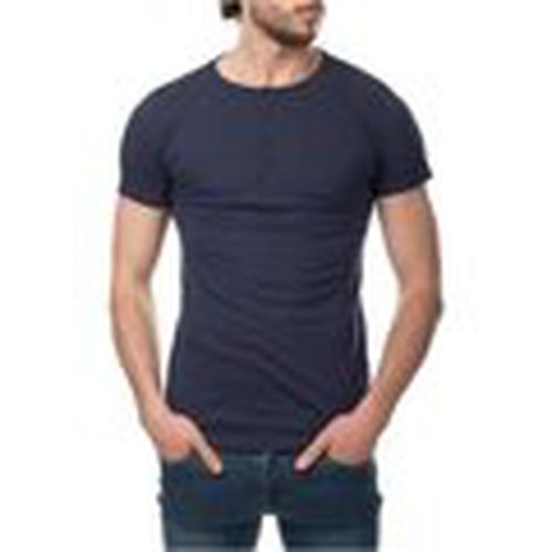 Camiseta ELAM - Hombres para hombre - Hopenlife - Modalova