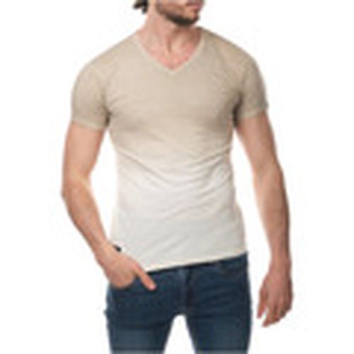 Camiseta DARYUN - Hombres para hombre - Hopenlife - Modalova