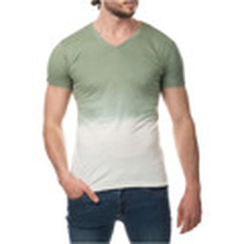 Camiseta DARYUN - Hombres para hombre - Hopenlife - Modalova