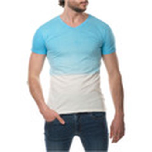 Camiseta DARYUN - Hombres para hombre - Hopenlife - Modalova