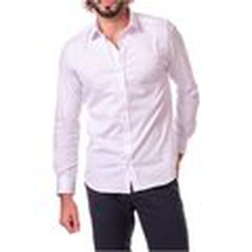 Camisa manga larga LAZAR - Hombres para hombre - Hopenlife - Modalova