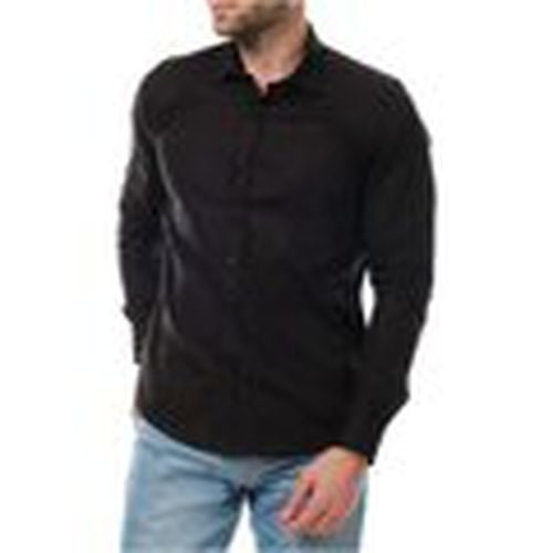 Camisa manga larga LAZAR - Hombres para hombre - Hopenlife - Modalova