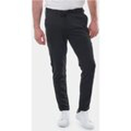 Pantalones TOSHI para hombre - Hopenlife - Modalova