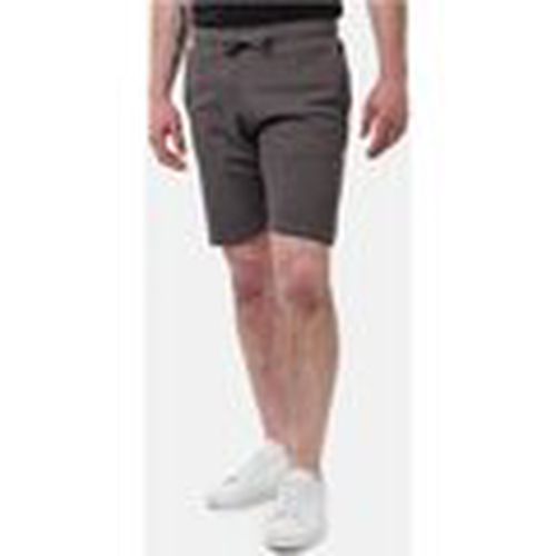 Hopenlife Short FOXEL para hombre - Hopenlife - Modalova