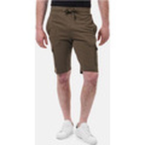 Hopenlife Short CARGEL para hombre - Hopenlife - Modalova