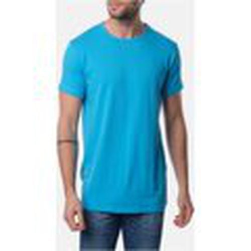 Hopenlife Camiseta SUNA para hombre - Hopenlife - Modalova