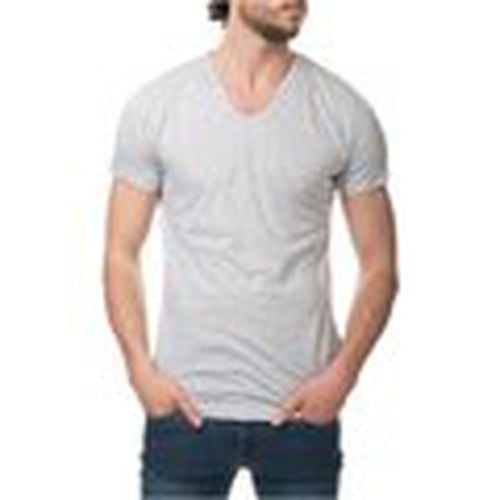 Camiseta NARSUS para hombre - Hopenlife - Modalova