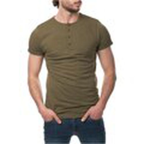 Hopenlife Camiseta ELAM para hombre - Hopenlife - Modalova