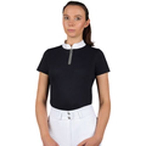 Coldstream Camisa BZ5370 para mujer - Coldstream - Modalova