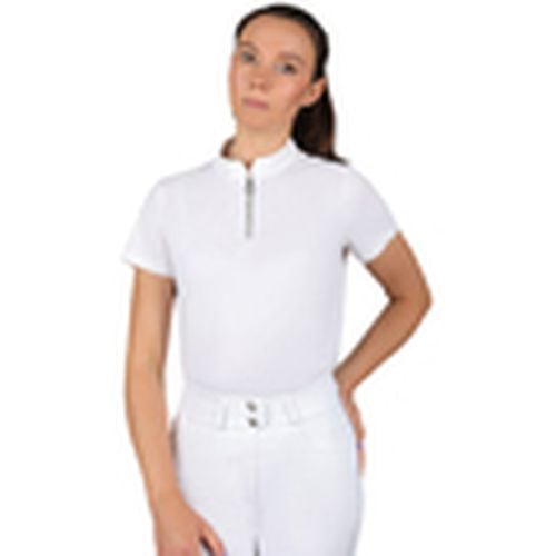 Coldstream Camisa BZ5370 para mujer - Coldstream - Modalova