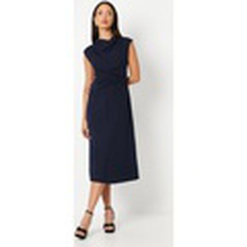 Vestidos DH7290 para mujer - Principles - Modalova