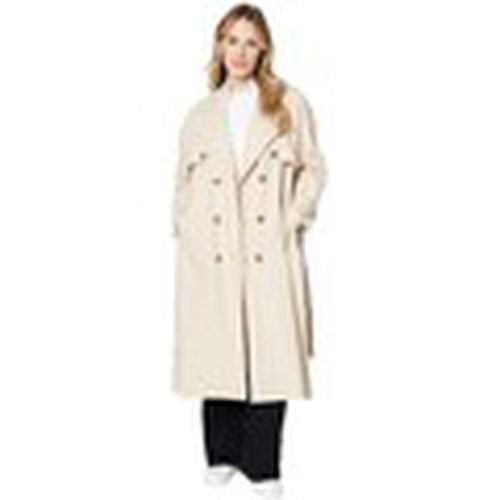 Chaqueta DP5715 para mujer - Dorothy Perkins - Modalova