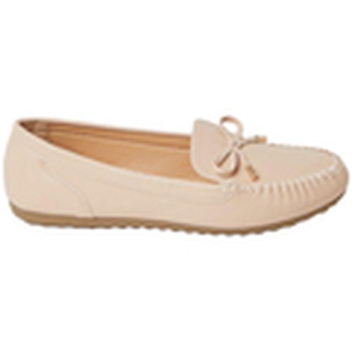 Mocasines Nancy Comfort para mujer - Good For The Sole - Modalova