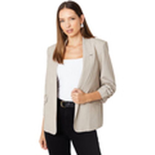 Chaqueta DP5817 para mujer - Dorothy Perkins - Modalova