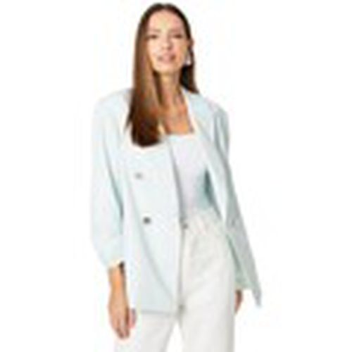 Chaqueta DP5819 para mujer - Dorothy Perkins - Modalova