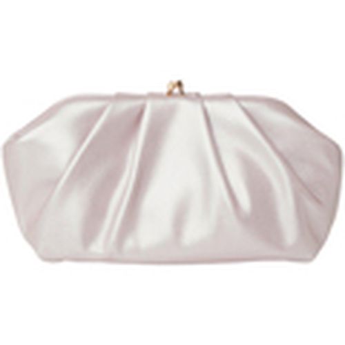 Bolso de mano Bettie para mujer - Dorothy Perkins - Modalova