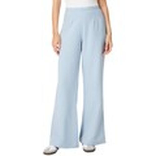 Pantalones DP5720 para mujer - Dorothy Perkins - Modalova