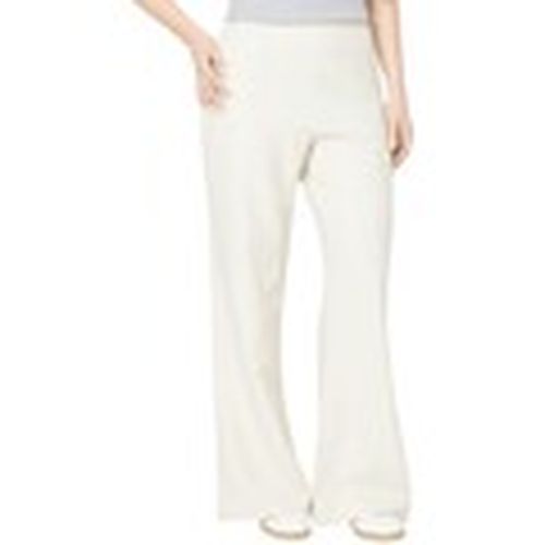 Pantalones DP5720 para mujer - Dorothy Perkins - Modalova