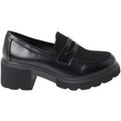 Mocasines Charlotte para mujer - Faith - Modalova